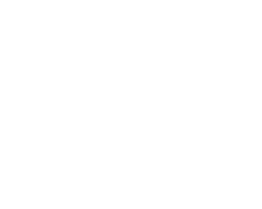 Wild Trail Gear