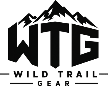 Wild Trail Gear